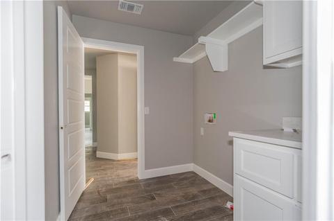 4908 Sunspear Dr, Arcadia, OK 73007 photo 11