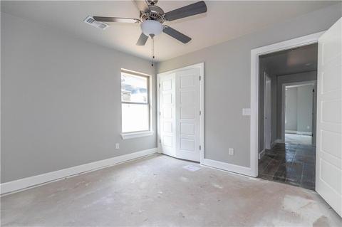 4908 Sunspear Dr, Arcadia, OK 73007 photo 13