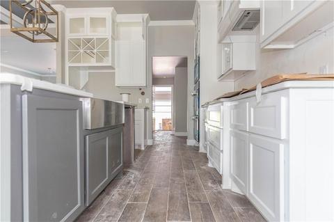 4908 Sunspear Dr, Arcadia, OK 73007 photo 9