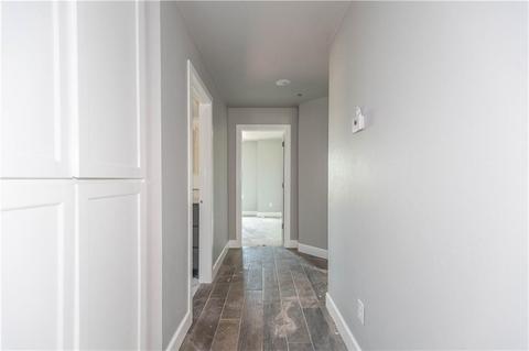 4908 Sunspear Dr, Arcadia, OK 73007 photo 14