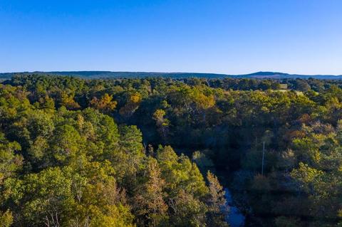 Undisclosed, Broken Bow, OK 74728 photo 5