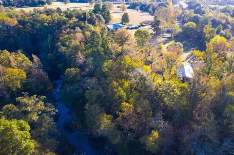 Undisclosed, Broken Bow, OK 74728 photo 4