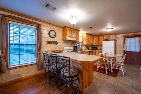 Undisclosed, Broken Bow, OK 74728 photo 8