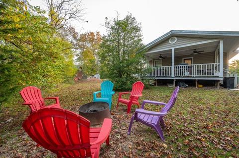 Undisclosed, Broken Bow, OK 74728 photo 6