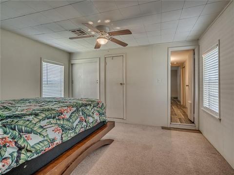 15401 E Cedar Lane Rd, Norman, OK 73026 photo 16