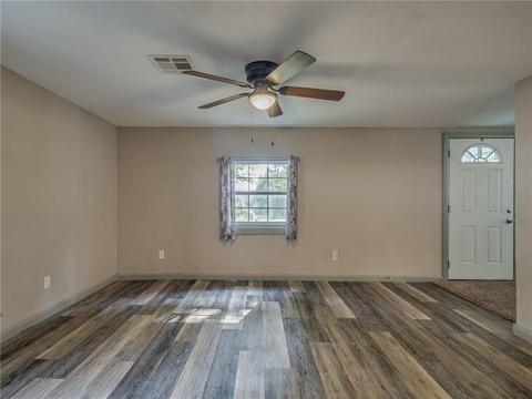 15401 E Cedar Lane Rd, Norman, OK 73026 photo 8