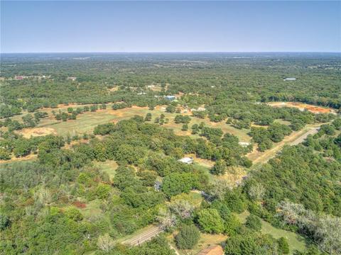 15401 E Cedar Lane Rd, Norman, OK 73026 photo 34
