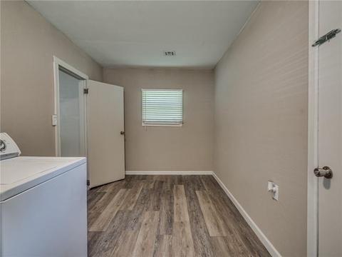 15401 E Cedar Lane Rd, Norman, OK 73026 photo 18