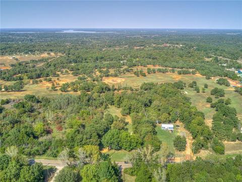 15401 E Cedar Lane Rd, Norman, OK 73026 photo 32