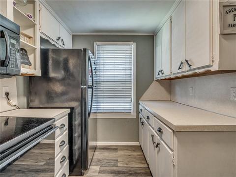 15401 E Cedar Lane Rd, Norman, OK 73026 photo 13