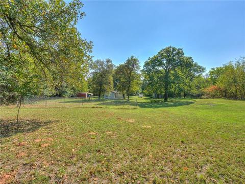 15401 E Cedar Lane Rd, Norman, OK 73026 photo 29