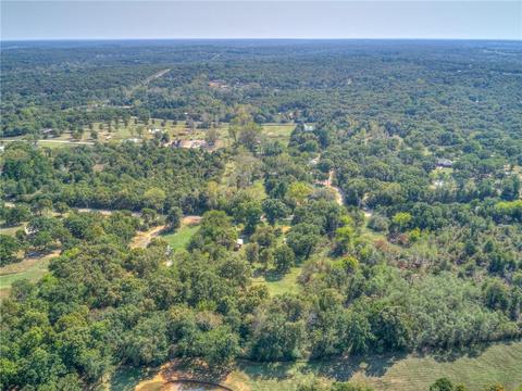 15401 E Cedar Lane Rd, Norman, OK 73026 photo 31