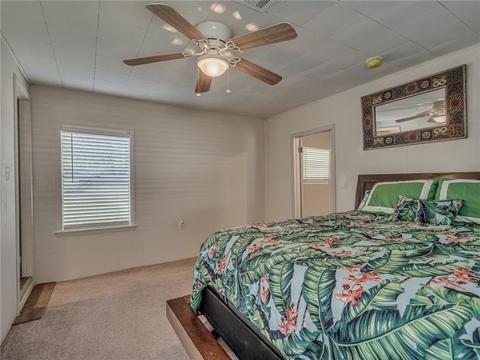 15401 E Cedar Lane Rd, Norman, OK 73026 photo 15
