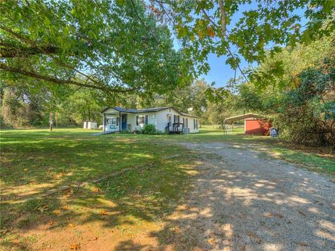 15401 E Cedar Lane Rd, Norman, OK 73026 photo 28