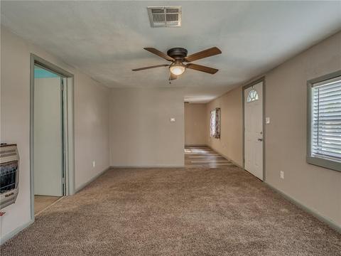 15401 E Cedar Lane Rd, Norman, OK 73026 photo 9