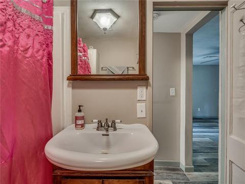 15401 E Cedar Lane Rd, Norman, OK 73026 photo 21