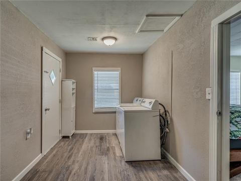 15401 E Cedar Lane Rd, Norman, OK 73026 photo 17