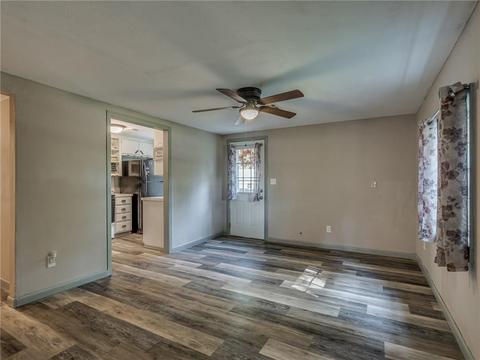 15401 E Cedar Lane Rd, Norman, OK 73026 photo 6