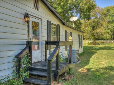 15401 E Cedar Lane Rd, Norman, OK 73026 photo 23