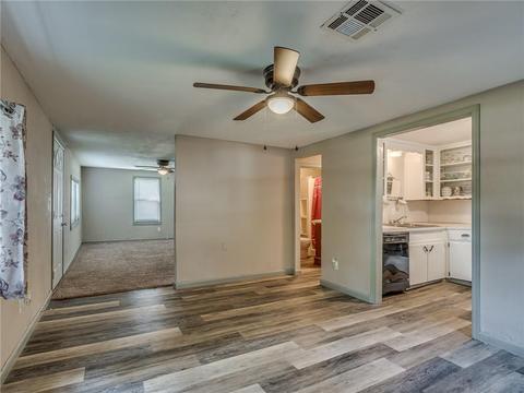 15401 E Cedar Lane Rd, Norman, OK 73026 photo 7