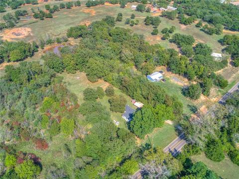 15401 E Cedar Lane Rd, Norman, OK 73026 photo 35