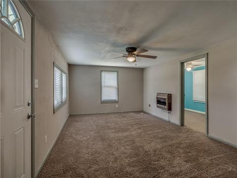 15401 E Cedar Lane Rd, Norman, OK 73026 photo 5