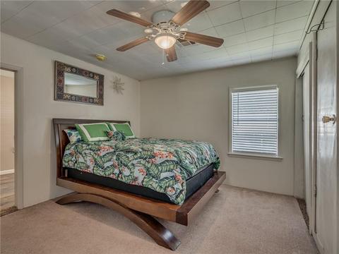 15401 E Cedar Lane Rd, Norman, OK 73026 photo 14