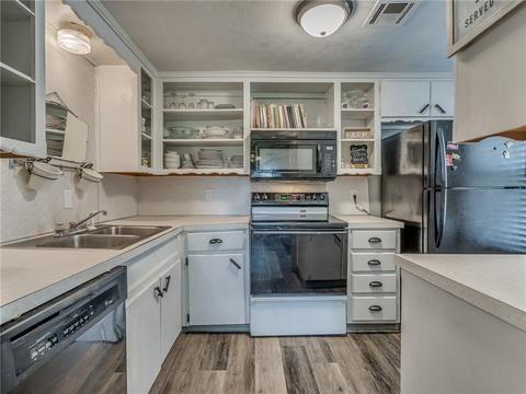15401 E Cedar Lane Rd, Norman, OK 73026 photo 12