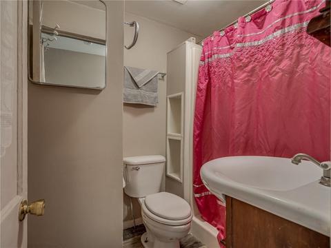 15401 E Cedar Lane Rd, Norman, OK 73026 photo 22