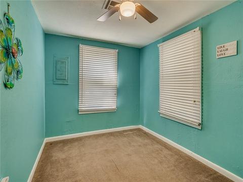 15401 E Cedar Lane Rd, Norman, OK 73026 photo 20