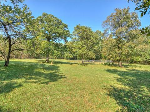 15401 E Cedar Lane Rd, Norman, OK 73026 photo 26