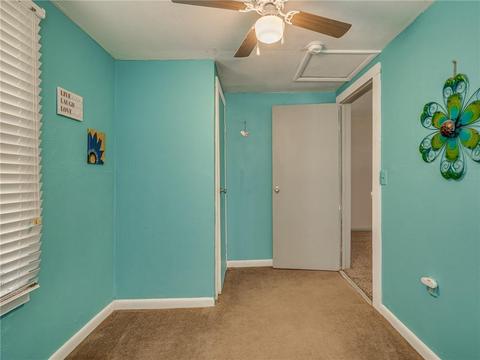 15401 E Cedar Lane Rd, Norman, OK 73026 photo 19