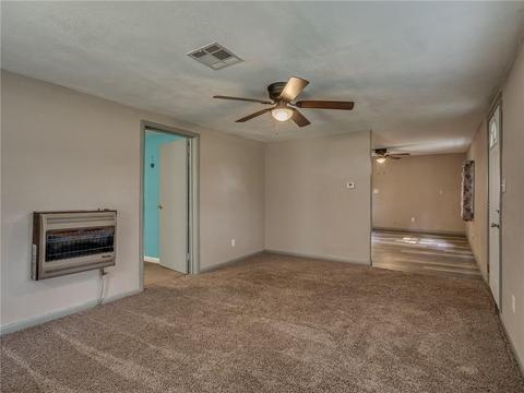 15401 E Cedar Lane Rd, Norman, OK 73026 photo 10