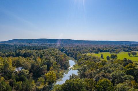 Undisclosed, Broken Bow, OK 74728 photo 6