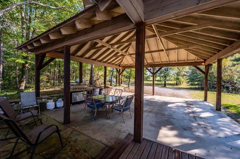 Undisclosed, Broken Bow, OK 74728 photo 24