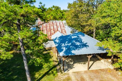 Undisclosed, Broken Bow, OK 74728 photo 3