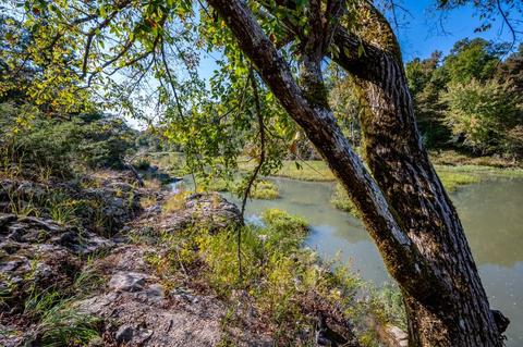 Undisclosed, Broken Bow, OK 74728 photo 23
