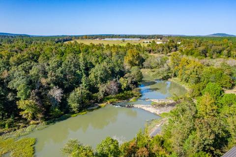 Undisclosed, Broken Bow, OK 74728 photo 4