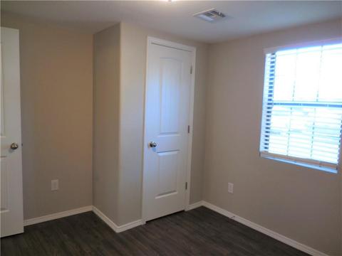 508 S 1st St, Davis, OK 73030 photo 16