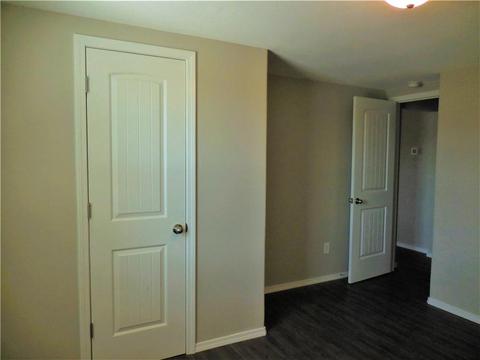 508 S 1st St, Davis, OK 73030 photo 10