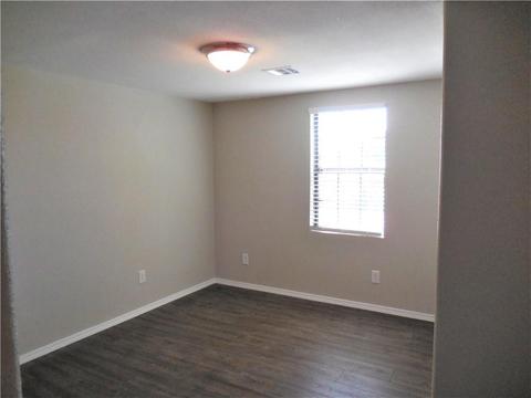 508 S 1st St, Davis, OK 73030 photo 9