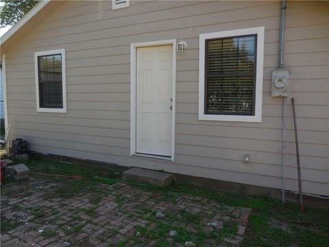 508 S 1st St, Davis, OK 73030 photo 18