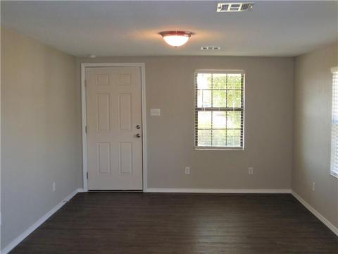 508 S 1st St, Davis, OK 73030 photo 5