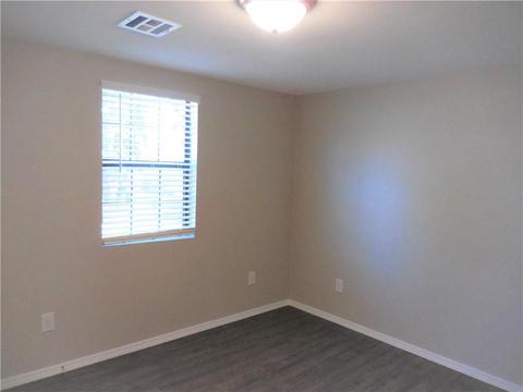 508 S 1st St, Davis, OK 73030 photo 17