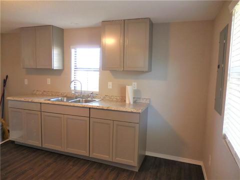 508 S 1st St, Davis, OK 73030 photo 7
