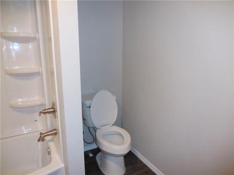 508 S 1st St, Davis, OK 73030 photo 13