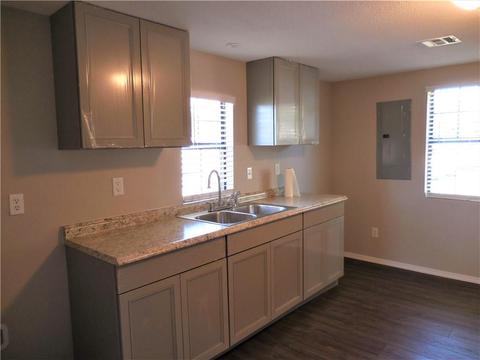 508 S 1st St, Davis, OK 73030 photo 8