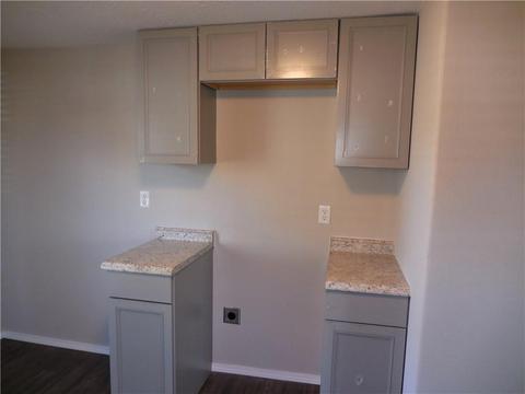 508 S 1st St, Davis, OK 73030 photo 6