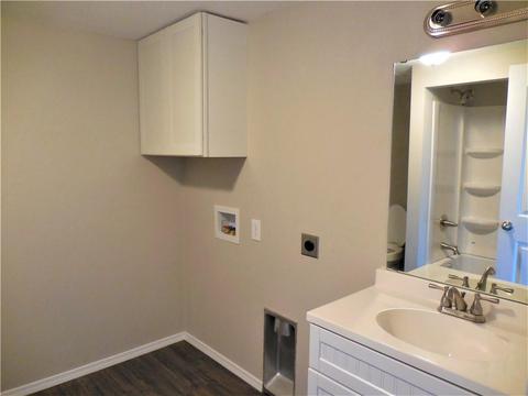 508 S 1st St, Davis, OK 73030 photo 11