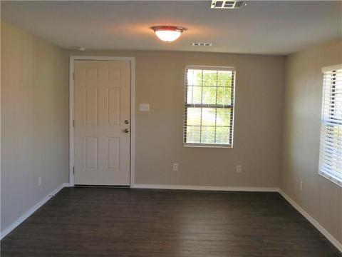 508 S 1st St, Davis, OK 73030 photo 3